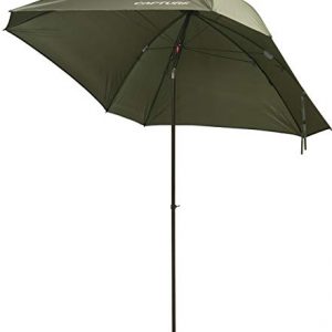 Capture Outdoor Parapluie De Pêche Inclinable 220° 210t Super Revêtement …