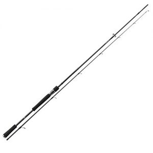Daiwa Prorex Xr Spin Canne à Pêche 2,70 M 15-50 G