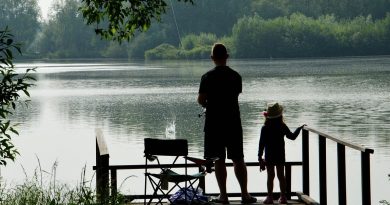 Quelles astuces pour bien réussir la pêche des brochets