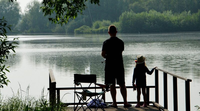 Quelles astuces pour bien réussir la pêche des brochets