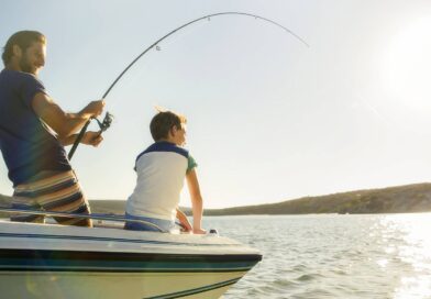 Meilleur Prix materiel de peche en mer Avis et Prix proche Cabestany Pêche à la ligne – Sports nautiques & Bateaux Meilleur Prix materiel de peche en mer Avis et Prix proche Cabestany Pêche à la ligne – Sports nautiques & Bateaux