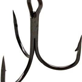 Comparaison hamecon peche mer Avis et Prix vers BISCHHEIM :  Materiel Peche au meilleur prix