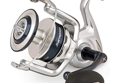 Meilleur devis moulinet peche en mer Avis et Prix autour de Saint-Laurent-du-Var : Materiel de peche à prix mini Meilleur devis moulinet peche en mer Avis et Prix autour de Saint-Laurent-du-Var : Materiel de peche à prix mini