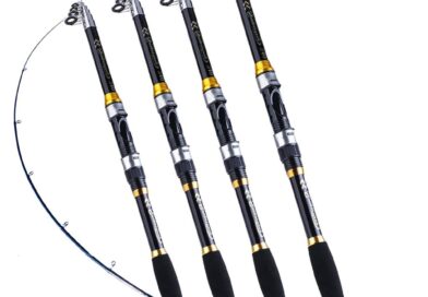 Promo : canne a peche carbone Avis et Prix proche Pornic  Vente d&rsquo;articles de pêche