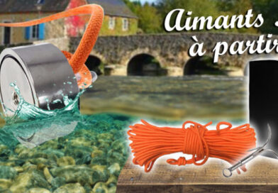 Lequel choisir : peche a l aimant Avis et Prix près de Saint-Laurent-de-la-Salanque : magasin de pêche pour la pêche professionnelle Lequel choisir : peche a l aimant Avis et Prix près de Saint-Laurent-de-la-Salanque : magasin de pêche pour la pêche professionnelle